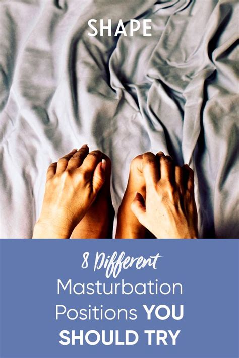 mastrubation sex|'masturbation' Search .